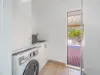 10 Laguna Court, Urangan, Qld 4655-Image