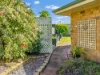 10 Laguna Court, Urangan, Qld 4655-Image