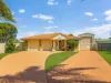 10 Laguna Court, Urangan, Qld 4655-Image