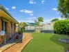 10 Laguna Court, Urangan, Qld 4655-Image