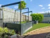 10 Laguna Court, Urangan, Qld 4655-Image