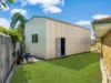10 Laguna Court, Urangan, Qld 4655-Image