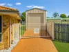 10 Laguna Court, Urangan, Qld 4655-Image
