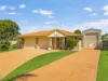 10 Laguna Court, Urangan, Qld 4655-Image