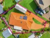 10 Laguna Court, Urangan, Qld 4655-Image