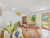 10 Laguna Court, Urangan, Qld 4655-Image