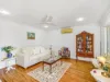 10 Laguna Court, Urangan, Qld 4655-Image