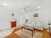 10 Laguna Court, Urangan, Qld 4655-Image