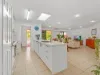 10 Laguna Court, Urangan, Qld 4655-Image