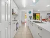 10 Laguna Court, Urangan, Qld 4655-Image