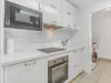 10 Laguna Court, Urangan, Qld 4655-Image