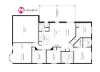 10 Laguna Court, Urangan, Qld 4655-Floorplan
