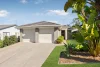 10 Lakala Avenue, Springfield, NSW 2250