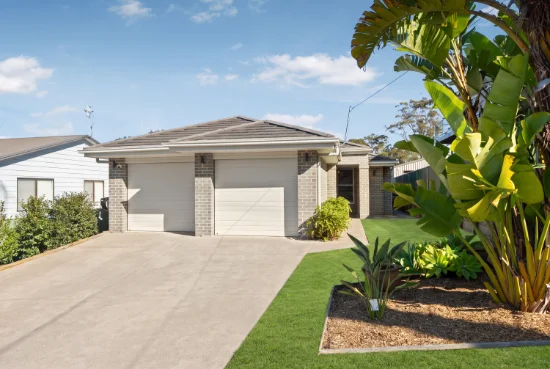 10 Lakala Avenue, Springfield, NSW 2250