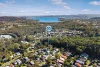 10 Lakala Avenue, Springfield, NSW 2250-Image