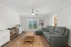 10 Lakala Avenue, Springfield, NSW 2250-Image