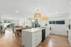 10 Lakala Avenue, Springfield, NSW 2250-Image