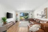 10 Lakala Avenue, Springfield, NSW 2250-Image