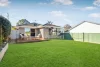 10 Lakala Avenue, Springfield, NSW 2250-Image