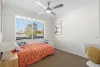 10 Lakala Avenue, Springfield, NSW 2250-Image