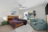 10 Lakala Avenue, Springfield, NSW 2250-Image