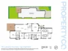10 Lakala Avenue, Springfield, NSW 2250-Floorplan