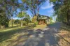 10 Lake Breeze Lane, Emerald Beach, NSW 2456