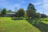 10 Lake Breeze Lane, Emerald Beach, NSW 2456-Image