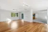 10 Lake Breeze Lane, Emerald Beach, NSW 2456-Image