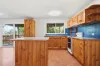 10 Lake Breeze Lane, Emerald Beach, NSW 2456-Image