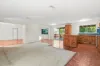 10 Lake Breeze Lane, Emerald Beach, NSW 2456-Image