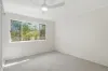 10 Lake Breeze Lane, Emerald Beach, NSW 2456-Image