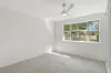 10 Lake Breeze Lane, Emerald Beach, NSW 2456-Image