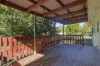 10 Lake Breeze Lane, Emerald Beach, NSW 2456-Image