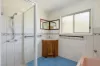 10 Lake Breeze Lane, Emerald Beach, NSW 2456-Image