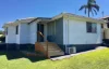 10 Lakeside Drive, Kanahooka NSW 2530-Image