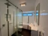 10 Lakeside Drive, Kanahooka NSW 2530-Image