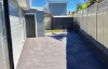 10 Lakeside Drive, Kanahooka NSW 2530-Image
