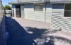 10 Lakeside Drive, Kanahooka NSW 2530-Image