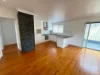 10 Lakeside Drive, Kanahooka NSW 2530-Image