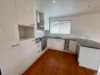 10 Lakeside Drive, Kanahooka NSW 2530-Image