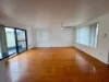 10 Lakeside Drive, Kanahooka NSW 2530-Image