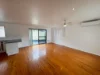 10 Lakeside Drive, Kanahooka NSW 2530-Image