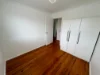 10 Lakeside Drive, Kanahooka NSW 2530-Image