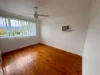 10 Lakeside Drive, Kanahooka NSW 2530-Image