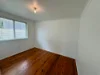 10 Lakeside Drive, Kanahooka NSW 2530-Image