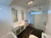 10 Lakeside Drive, Kanahooka NSW 2530-Image