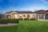 10 Lakeside Street, Currans Hill, NSW 2567