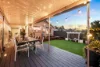 10 Lakeside Street, Currans Hill, NSW 2567-Image