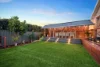 10 Lakeside Street, Currans Hill, NSW 2567-Image